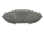 Contagiri Fiat Idea 735364160 503000680000 40595