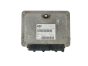 Centralina Fiat 55196261 IAW4AF.SP Magneti Marelli 38189