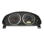 Tachimetro Mazda 2 3M7110849MG DD1455430 53127