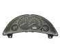 Contagiri Opel Corsa C 13173347WA 110008988026 50858
