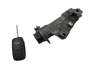 Blocchetto Accensione Audi A3 A4 A6 4B0905851C 4B0905849 1441