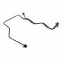 Tubo radiatore Originale Jumpy Expert Scudo III 2.0 HDI 1323Y7