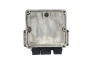 Centralina 9644200280 0281010876 28FM0000 PSA Bosch