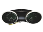 Contagiri Mercedes ML W164 A1645404147 31137