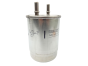 Filtro Carburante Nuovo Renault Megane III 1.5DCI 164001710R