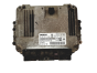 Centralina PSA 0281012620 9661813780 9653958980 Bosch 20062