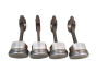 Biella Kit 1.2 16v D4F Renault A B 7701469247 7701475786
