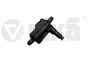 Attuatore sportellino carburante 8V0862159 88621308701 VW Vika