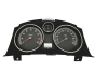 Contagiri Opel Zafira B 13239722 EC VDO