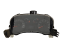 Contagiri Fiat Doblo 51762258 503001440500 29933