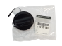 Tappo serbatoio Renault 7700431898 Nuovo Originale