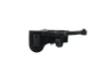 Sensore Impulsi 9639999880 1920.AW Citroen Peugeot