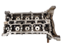 Testata cilindri Mercedes-Benz R6400162201 2.0 CDI