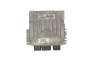 Centralina 5WS40020D-T 9643834680 9641849280 PSA Siemens 45527