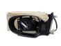 Specchietto Sinistro Sharan Alhambra Galaxy 7M1857507