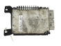 Centralina Motore ECU 3085AA P05033085AA Chrysler