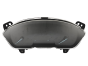 Contagiri Ford Focus MK4 JX7T-10849-CBE 31581