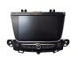 Navigazione Radio Opel Crossland X 39238229