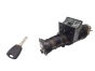 Blocchetto Accensione Fiat Punto 2 0.5521 0.8712 46528244 TRW 1114