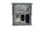 Centralina Smart 0003107V007 0261205005 Bosch 50357