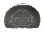 Tachimetro Renault Twingo 3 248212886R 31782