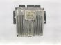 Centralina 8200331477 8200254240 R0410C080A Renault Delphi 57995