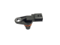 Sensore Położenia Wałka 237318108R 1.0 TCe Renault Clio 5 0km