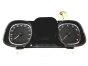 Contagiri Fiat Panda 51929860 503005340104 33174