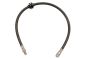 Tubo freno Posteriore Originale Master III Movano NV400 462102638R