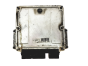 Centralina 0281010499 9642013080 28FM0000 PSA Bosch 28127