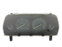 Tachimetro Land Rover Freelander YAC112540 50006