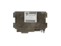 Centralina IAW16F.EB 46545150 Fiat Magneti Marelli 42111