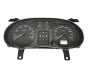 Contagiri Renault Clio 2 8200059763 47959