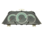 Tachimetro Toyota Corolla Verso 83800-0F060-L 26445