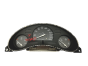Tachimetro Opel Corsa B 81117905 90534388 59169