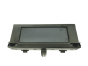 Contagiri Citroen C4 Cactus 9810313280 52069