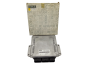 Centralina Renault 0281011137 8200051666 8200309337 Bosch