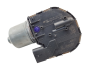 Motore tergicristalli Destro Ford Focus BM51-17504-BH 0390248109