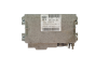 Centralina IAW16F.EB 46467018 Fiat Magneti Marelli 36543