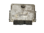 Centralina Motore ECU Fiat 55185364 0281010337 Bosch 26721