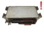 Centralina IAW 16FM.E6 46555916 61602.097.03 Magneti Marelli 16996