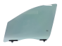 Finestrino porta Sinistro Anteriore Renault Scenic 3 803010008R 2016 Nuovo Originale