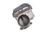 Valvola corpo farfallato 9807238580 V29039645 PSA Ford 1.6 HDI 1063