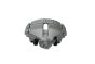 Pinza freno Anteriore 1K0615124E B11371 VW Audi Seat Skoda Borsehung