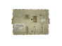 Modulo centralina A2389006300 A2-C754-0350-6-00 Mercedes Continental