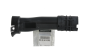 Tubo aria Originale 8200612290 Renault