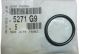 Guarnizione, sigillo Amortyzatora Nuovo Originale 5271.G9 5271G9 Citroen C5 C5 2