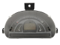 Tachimetro Citroen C2 9652008080 G 00 49733