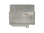 Centralina 0261200694 9619473280 26FM0117 PSA Bosch 41366