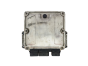 Centralina 0281011084 9640938680 9647693180 PSA Bosch 42512